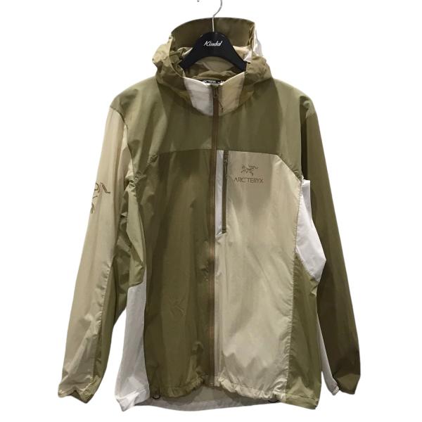 ARC'TERYX アークテリクス×ビームス ARC'TERYX×BEAMS 24AW ARC'TERYX アークテリクス×ビームス ARC'TERYX×BEAMS 24AW