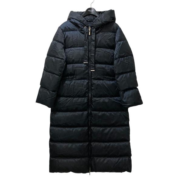 Max Mara マックスマーラ MaxMara リバーシブルダウンコート 949604166 