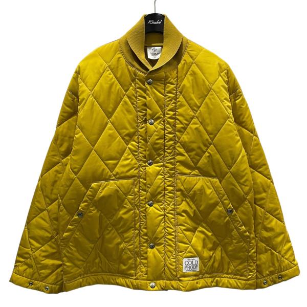 kindal_8077000730505