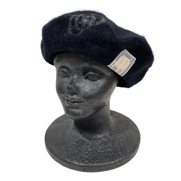 kindal_8077000730963