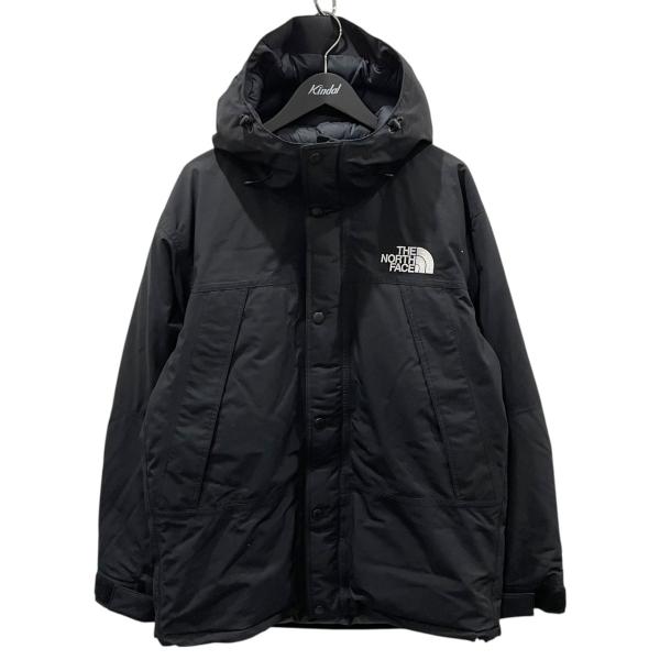 THE NORTH FACE（ザ ノースフェイス） 【値下げ】THE NORTH FACE