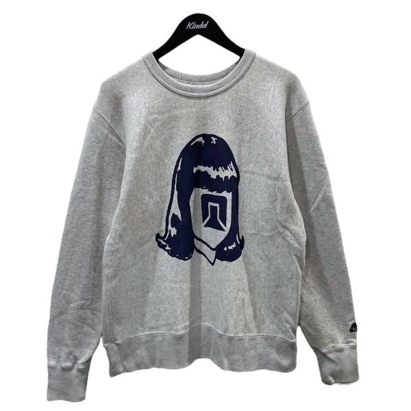 TACOMA FUJI RECORDS（タコマフジレコード） 【値下げ】TACOMA FUJI