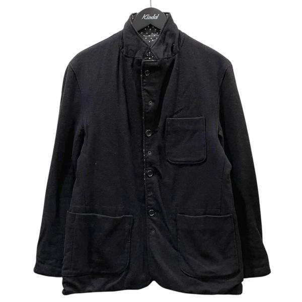 Engineered Garments（エンジニアド ガーメンツ） 【値下げ