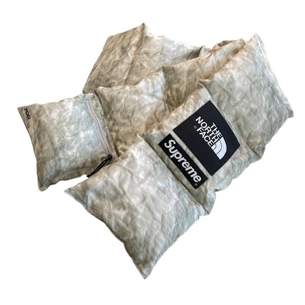 Supreme（シュプリーム） 【値下げ】Supreme×THE NORTH FACE PAPER