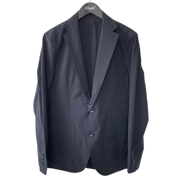 SOPHNET. ソフネット SOPHNET． 25SS 2WAY STRETCH PACKABLE