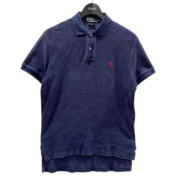 kindal_8077000813086