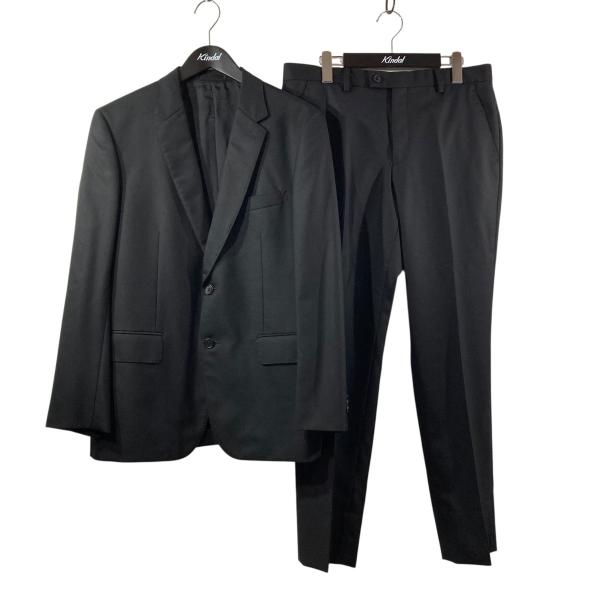 Paul Smith ポールスミス セットアップスーツ PF-ST-38527