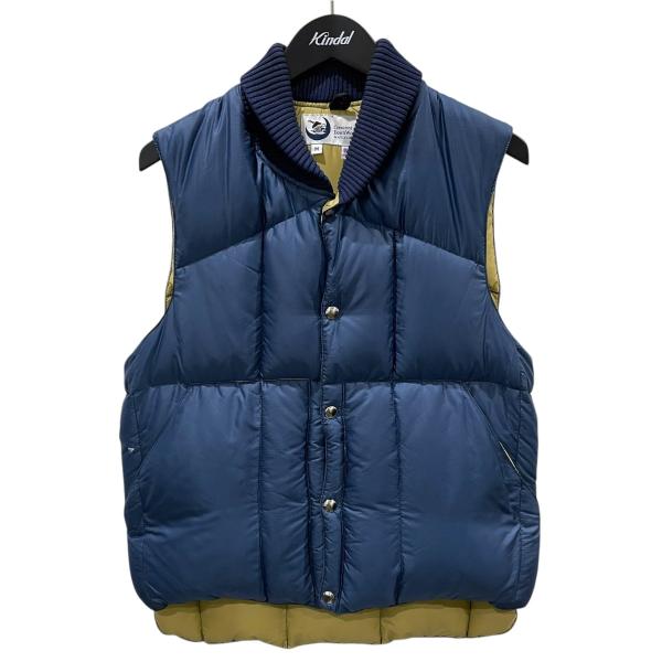 Crescent Down Works（クレセントダウンワークス） 【値下げ】Crescent