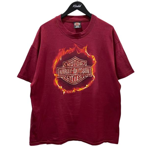 Harley Davidson（ハーレー・ダビッドソン） HARLEY-DAVIDSON 90s