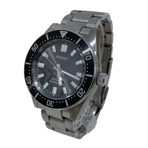 【美品】 セイコー プロスペックス ダイバー SBDC101 6R35-00P0 SEIKO セイコー 腕時計 PROSPEX Diver Scuba プロスペックス