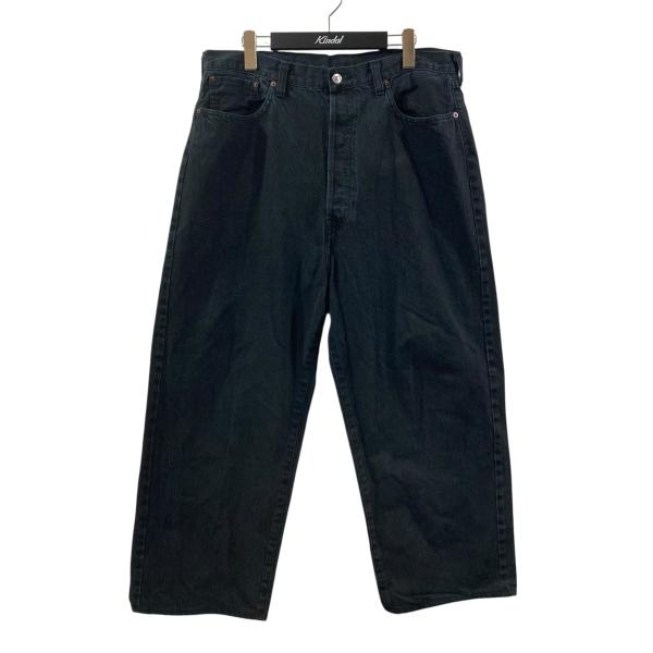 kindal_8077000835477