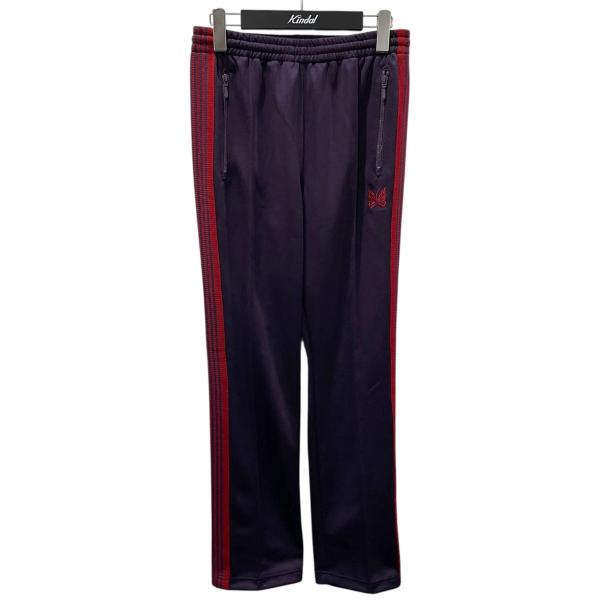 Needles ニードルズ 22AW イージーパンツ Narrow Track Pant