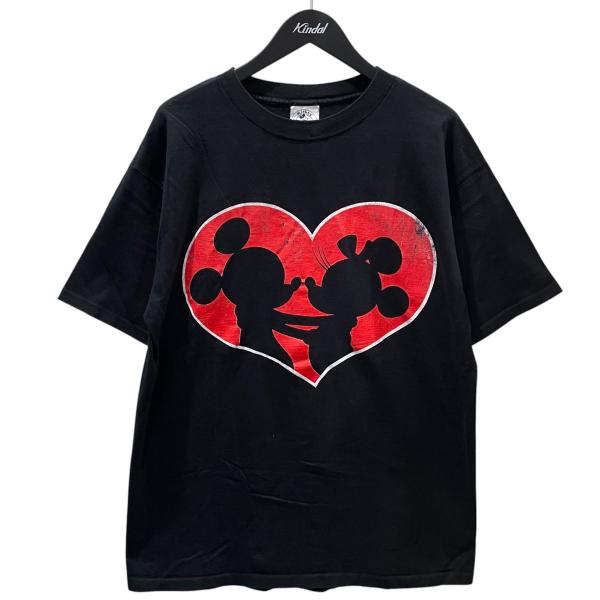 ミッキー アンド カンパニー バイ ジェイ ジー フック Mickey ＆ Co