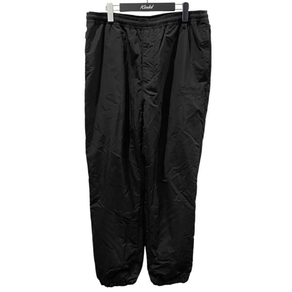 値下げ】THE ENNOY PROFESSIONAL×スタイリスト私物 23AW 中綿イージー