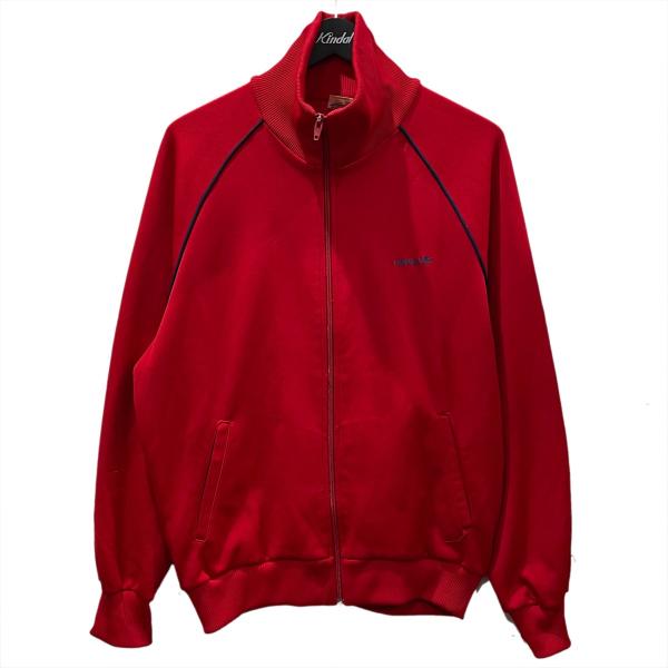 adidas（アディダス） トラックジャケット W．GERMANY デサント製