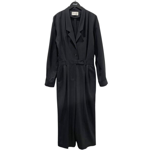 AEWEN MATOPH（イウエン マトフ） 【値下げ】AEWEN MATOPH 25SS