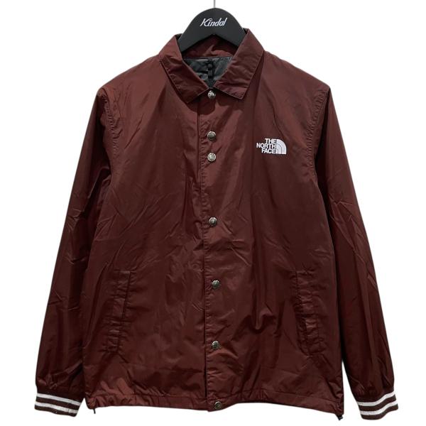 ノースフェイス　コーチジャケット　NP21731 XL THE NORTH FACE（ザ ノースフェイス） トリクライメイト コーチ