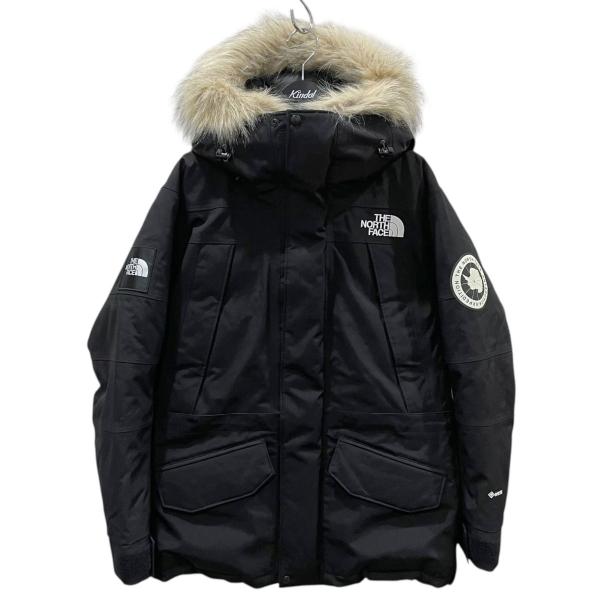 THE NORTH FACE（ザ ノースフェイス） 【値下げ】THE NORTH FACE