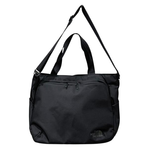 THE NORTH FACE（ザ ノースフェイス） 【値下げ】THE NORTH FACE 2WAY