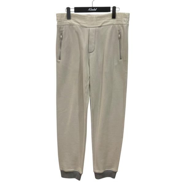 Maison Margiela（メゾンマルジェラ） 【値下げ】Maison Margiela