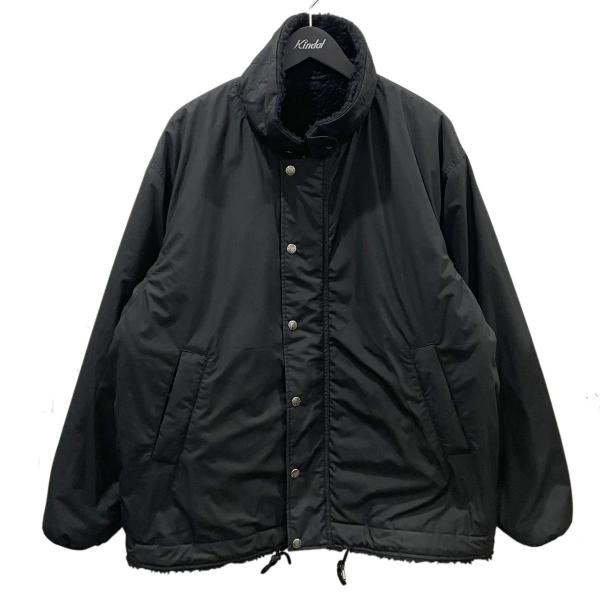 THE NORTH FACE PURPLE LABEL ザノースフェイス パープルレーベル