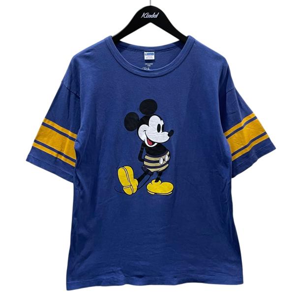 Champion（チャンピオン） チャンピオン×ロンハーマン×ディズニー