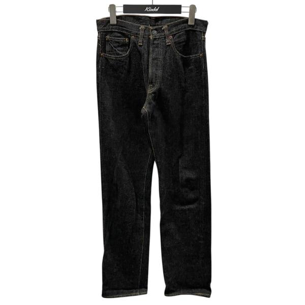 Denime（ドゥニーム） デニムパンツ ORIZZONTI オリゾンティ