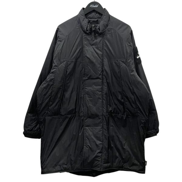 WILDTHINGS×JOURNAL STANDARD kindal_8077000889531