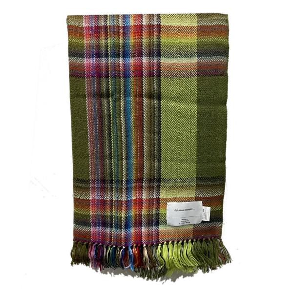 THE INOUE BROTHERS（ザイノウエブラザーズ） 【値下げ】THE INOUE