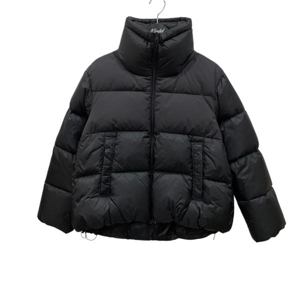 kindal_8077000893996