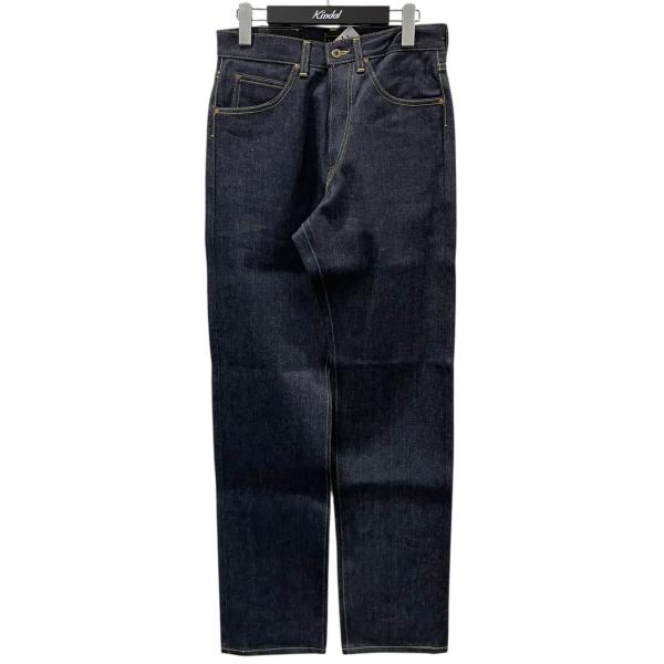 Lee ARCHIVES COWBOY 101 LM6321 サイズ34 ARCHIVES（Lee） Lee リー LM6321 ARCHIVES COWBOY 101 1945S デニム