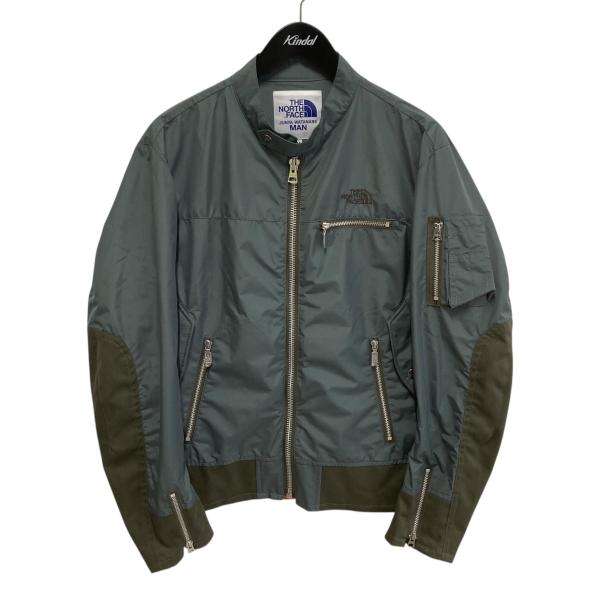 アイジュンヤワタナベコムデギャルソンマン eYe COMME des GARCONS