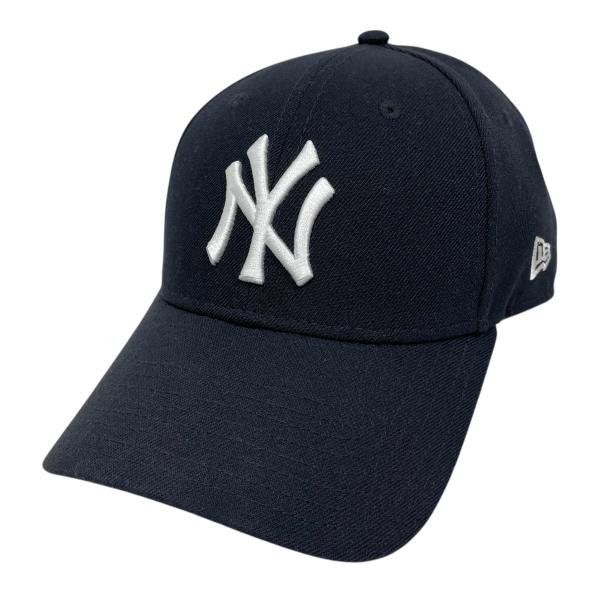 ニューエラ Paper & Ink Cotton Club so shop NEW ERA（ニューエラ） 【値下げ】New Era×PAPER ＆ INK COTTON CLUB