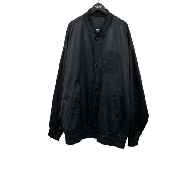 MARTIN MARGIELA（マルタン マルジェラ） MM6 Maison Margiela