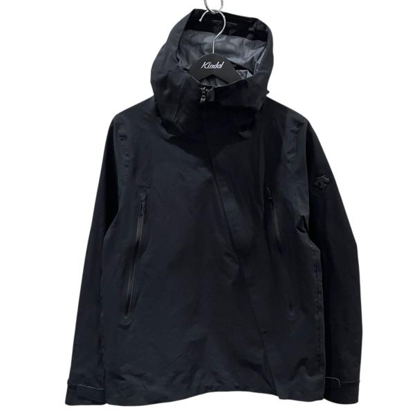 DESCENTE ALLTERRAIN（デサント オルテライン） 【値下げ】Descente