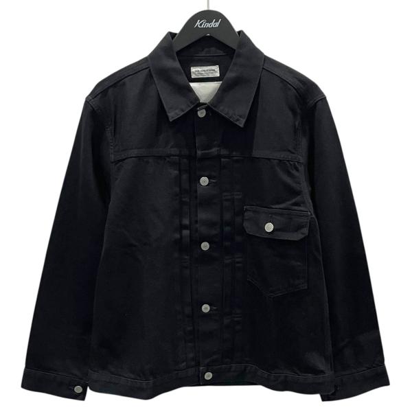 Ron Hermanラビットジャケット Polo Ralph Lauren for Ron Herman Hybrid Jacket 11.27(Sat) @Online