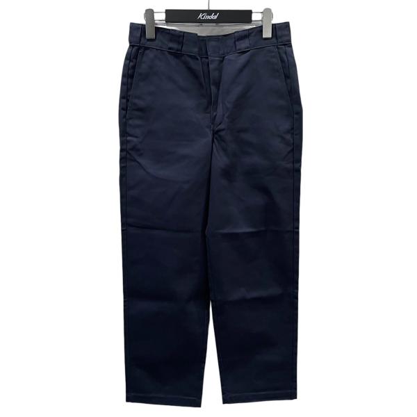 Dickies（ディッキーズ） ディッキーズ×ロンハーマン Dickies×Ron