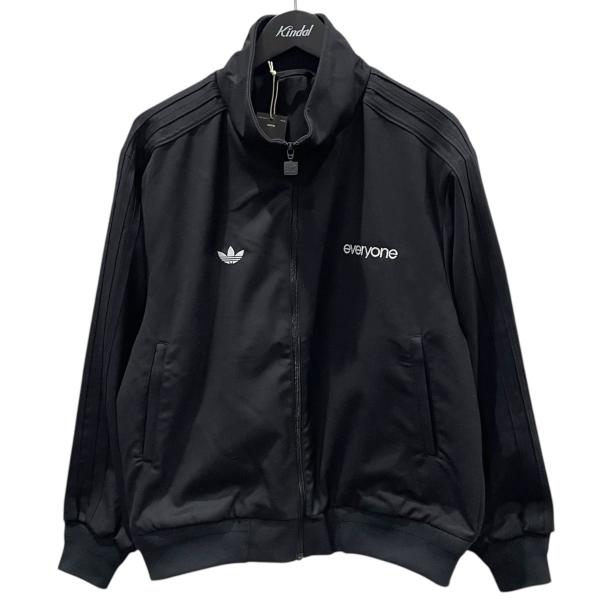 adidas（アディダス） アディダス×エブリワン adidas×everyone 25AW