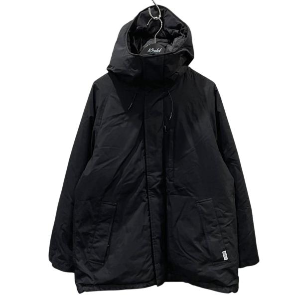 phenix（プラスフェニックス） プラスフェニックス×フリークストア