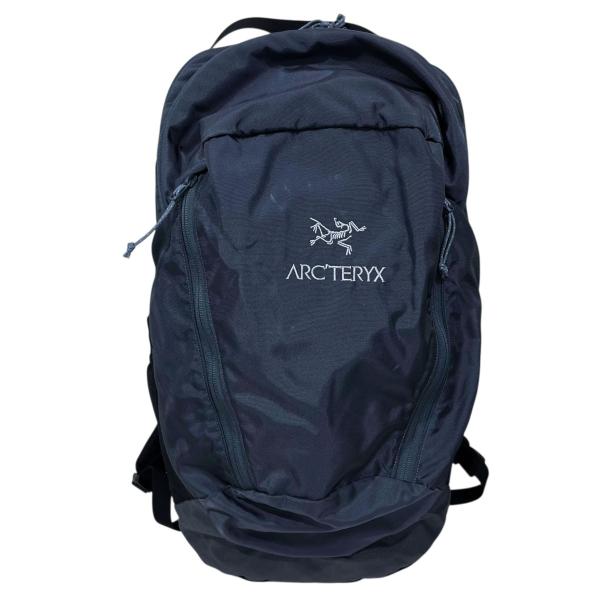 ARC'TERYX（アークテリクス） ARC'TERYX マンティス26 バックパック