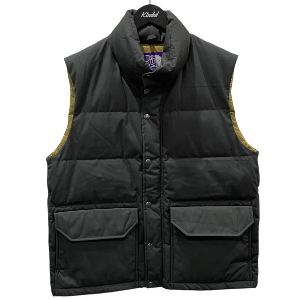 THE NORTH FACE PURPLE LABEL 【値下げ】THE NORTHFACE PURPLELABEL