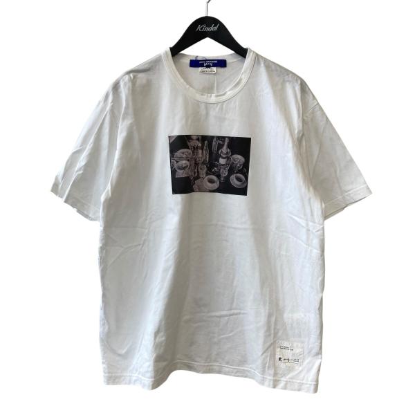 JUNYA WATANABE COMME des GARCONS ジュンヤワタナベコムデギャルソン
