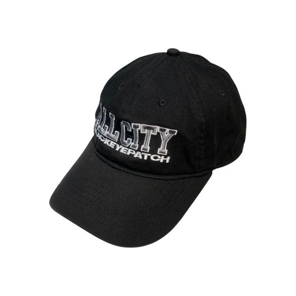 BlackEyePatch（ブラックアイパッチ） 【値下げ】BlackEyePatch