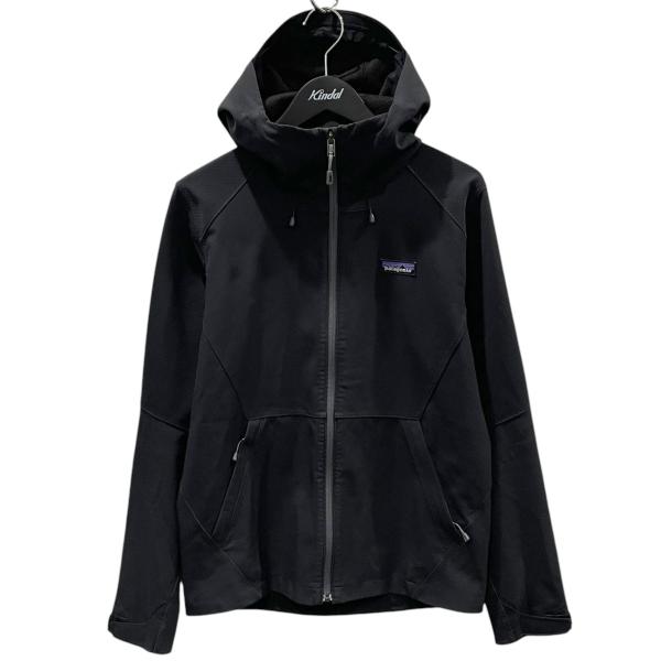 patagonia（パタゴニア） Patagonia 18AW マウンテンパーカー Adze