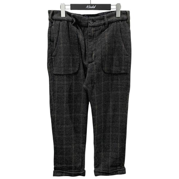 Engineered Garments（エンジニアド ガーメンツ） 【値下げ