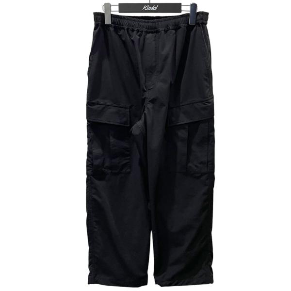 DAIWA PIER39（ダイワ ピア39） ダイワピア39 DAIWA PIER39 21AW