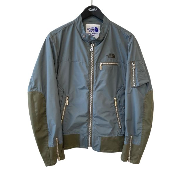 THE NORTH FACE（ザ ノースフェイス） ザノースフェイス×ジュンヤ