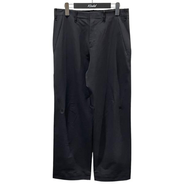 アークテリクスヴェイランス ARC’TERYX VEILANCE 24AW ソフトシェルパンツ CORBEL PANT コーベル パンツ X00000