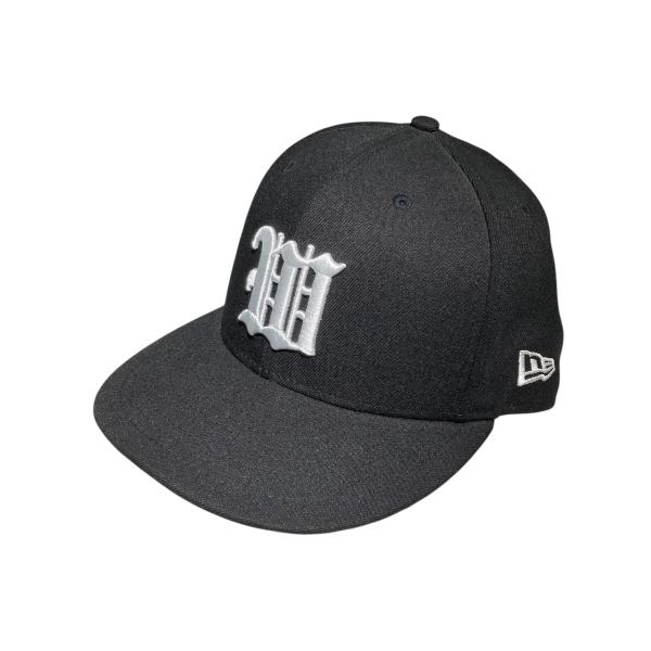 NEW ERA（ニューエラ） ニューエラ×ワコマリア New Era×WACKO MARIA