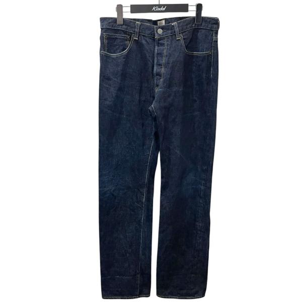 Schott N.Y.C（ショット） Schott デニムパンツ PERFECTO 16oz JEANS